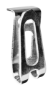 Afbeelding - https-www-ez-catalog-nl-Asset-0617c56095d0445abd41f8835fc9c2b9-ImageFullSize-346317-0-C1L0-jpg